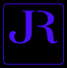 J&R Property specialists ltd, Blackfield