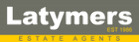 Latymers