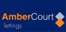 Amber Court Lettings