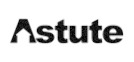 Astute Estates Ltd, Manchester