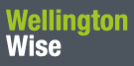 WellingtonWise