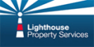 Lighthouse Property - Lincoln
