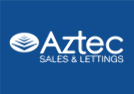 Aztec Sales & Lettings