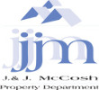 J & J McCosh