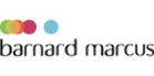 Barnard Marcus