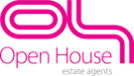 Open House Estate Agents