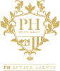PH Estate Agents