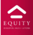 Equity Estate Agents