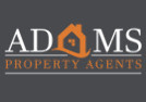 Adams Property Agents