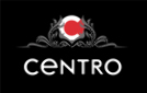 Centro Residential