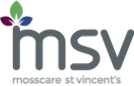 Mosscare St Vincents, St Vincent's Housing Association LTD
