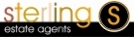 Sterling Estate Agents