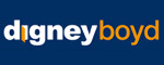Digney Boyd