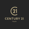 Century 21