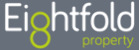Eightfold Property