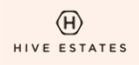 Hive Estates