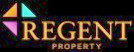 Regent Letting & Property Management