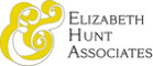 Elizabeth Hunt Associates, Effingham
