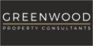 Greenwood Property Consultants, Colchester