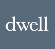 Dwell Leeds