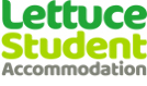 Lettuce Property Management, Coventry