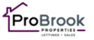 ProBrook Properties