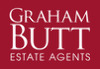 Graham Butt