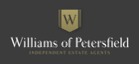 Williams of Petersfield