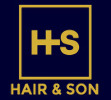 Hair & Son