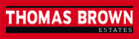 Thomas Brown Estates