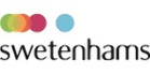 Swetenhams
