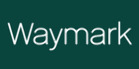 Waymark