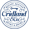 Cridland and Co, Caulcott