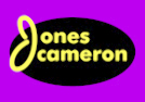 Jones Cameron