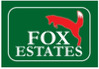Fox Estates