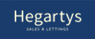 Hegartys Estate Agents, Houghton le Spring