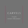 Carvels Lettings - Norwich