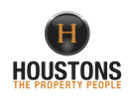 Houston Home Lettings Ltd, Glasgow
