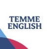Temme English