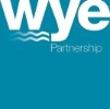 WYE Residential