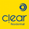 Clear Residential Lettings, Southampton - Sales