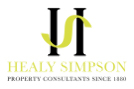 Healy Simpson, Wigan