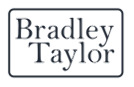 Bradley Taylor Properties, Penwortham