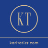 Karl Tatler Estate Agents