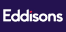 Eddisons Commercial Limited, Sheffield