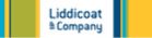 Liddicoat Company