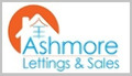 Ashmore Lettings & Sales - Walsall