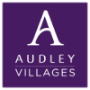 Audley Estates