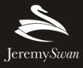 Jeremy Swan Ltd