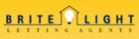 Brite Light Letting - Aberdare